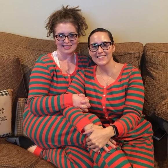 Meet your Posher, Jessica - Picture 2 of 16